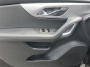 Thumbnail image of 2023 Chevrolet Blazer at Volkswagen of Grand Blanc
