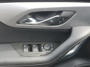 Thumbnail image of 2023 Chevrolet Blazer at Volkswagen of Grand Blanc