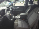 Thumbnail image of 2023 Chevrolet Blazer at Volkswagen of Grand Blanc