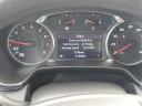 Thumbnail image of 2023 Chevrolet Blazer at Volkswagen of Grand Blanc