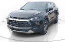 Thumbnail image of 2023 Chevrolet Blazer at Volkswagen of Grand Blanc