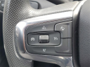 Thumbnail image of 2023 Chevrolet Blazer at Volkswagen of Grand Blanc