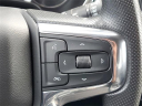 Thumbnail image of 2023 Chevrolet Blazer at Volkswagen of Grand Blanc