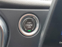 Thumbnail image of 2023 Chevrolet Blazer at Volkswagen of Grand Blanc