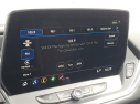 Thumbnail image of 2023 Chevrolet Blazer at Volkswagen of Grand Blanc