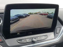 Thumbnail image of 2023 Chevrolet Blazer at Volkswagen of Grand Blanc