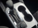 Thumbnail image of 2023 Chevrolet Blazer at Volkswagen of Grand Blanc