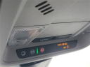 Thumbnail image of 2023 Chevrolet Blazer at Volkswagen of Grand Blanc