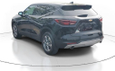 Thumbnail image of 2023 Chevrolet Blazer at Volkswagen of Grand Blanc
