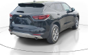 Thumbnail image of 2023 Chevrolet Blazer at Volkswagen of Grand Blanc