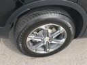 Thumbnail image of 2023 Chevrolet Blazer at Volkswagen of Grand Blanc