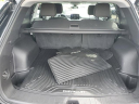 Thumbnail image of 2023 Chevrolet Blazer at Volkswagen of Grand Blanc
