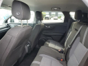 Thumbnail image of 2023 Chevrolet Blazer at Volkswagen of Grand Blanc