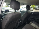 Thumbnail image of 2023 Chevrolet Blazer at Volkswagen of Grand Blanc