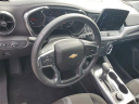 Thumbnail image of 2023 Chevrolet Blazer at Al Serra Cadillac