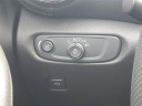 Thumbnail image of 2023 Chevrolet Blazer at Al Serra Cadillac