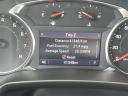 Thumbnail image of 2023 Chevrolet Blazer at Al Serra Cadillac