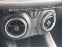 Thumbnail image of 2023 Chevrolet Blazer at Al Serra Cadillac