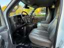 Thumbnail image of 2019 Chevrolet Express at Charlie Motors