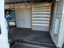 Thumbnail image of 2019 Chevrolet Express at Charlie Motors
