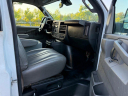Thumbnail image of 2019 Chevrolet Express at Charlie Motors