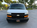 Thumbnail image of 2019 Chevrolet Express at Charlie Motors