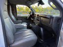 Thumbnail image of 2019 Chevrolet Express at Charlie Motors