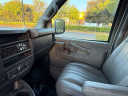 Thumbnail image of 2019 Chevrolet Express at Charlie Motors