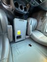 Thumbnail image of 2019 Chevrolet Express at Charlie Motors