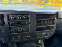 Thumbnail image of 2019 Chevrolet Express at Charlie Motors