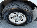 Thumbnail image of 2019 Chevrolet Express at Charlie Motors