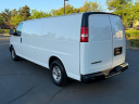 Thumbnail image of 2019 Chevrolet Express at Charlie Motors