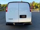 Thumbnail image of 2019 Chevrolet Express at Charlie Motors