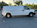 Thumbnail image of 2019 Chevrolet Express at Charlie Motors