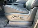 Thumbnail image of 2023 Nissan Titan XD at Sunrise Volkswagen of Fort Pierce
