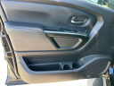 Thumbnail image of 2023 Nissan Titan XD at Sunrise Volkswagen of Fort Pierce