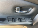 Thumbnail image of 2023 Nissan Titan XD at Sunrise Volkswagen of Fort Pierce