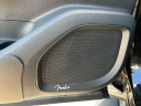 Thumbnail image of 2023 Nissan Titan XD at Sunrise Volkswagen of Fort Pierce