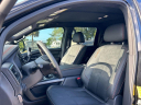Thumbnail image of 2023 Nissan Titan XD at Sunrise Volkswagen of Fort Pierce