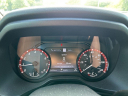 Thumbnail image of 2023 Nissan Titan XD at Sunrise Volkswagen of Fort Pierce