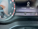 Thumbnail image of 2023 Nissan Titan XD at Sunrise Volkswagen of Fort Pierce