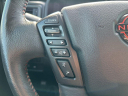 Thumbnail image of 2023 Nissan Titan XD at Sunrise Volkswagen of Fort Pierce