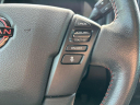 Thumbnail image of 2023 Nissan Titan XD at Sunrise Volkswagen of Fort Pierce
