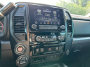 Thumbnail image of 2023 Nissan Titan XD at Sunrise Volkswagen of Fort Pierce