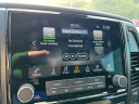 Thumbnail image of 2023 Nissan Titan XD at Sunrise Volkswagen of Fort Pierce