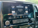 Thumbnail image of 2023 Nissan Titan XD at Sunrise Volkswagen of Fort Pierce