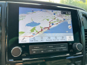 Thumbnail image of 2023 Nissan Titan XD at Sunrise Volkswagen of Fort Pierce