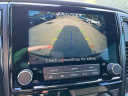 Thumbnail image of 2023 Nissan Titan XD at Sunrise Volkswagen of Fort Pierce