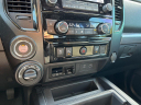 Thumbnail image of 2023 Nissan Titan XD at Sunrise Volkswagen of Fort Pierce