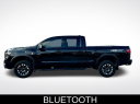 Thumbnail image of 2023 Nissan Titan XD at Sunrise Volkswagen of Fort Pierce